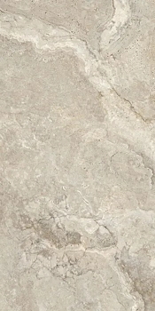 Jano Tiles Casone Crema Silk 60x120 / Jano Тайлз Casone Крема Силк 60x120 